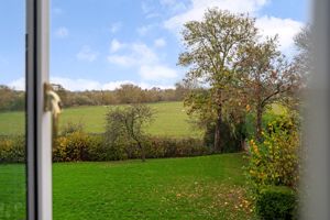 Photo 20- click for photo gallery